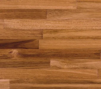 Teak Indonezyjski
