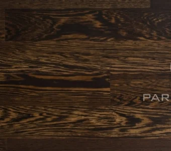 Wenge