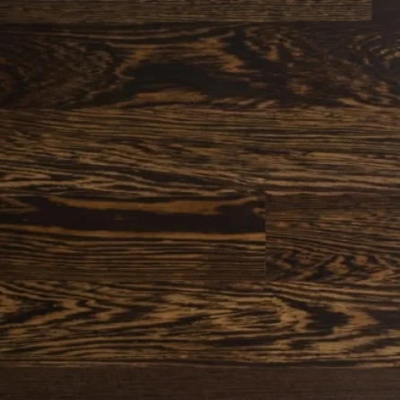 Wenge