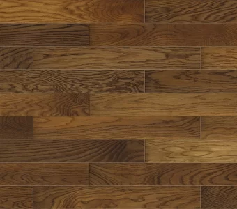 Finish Parkiet Dąb Thermo Antyk Lakierowany