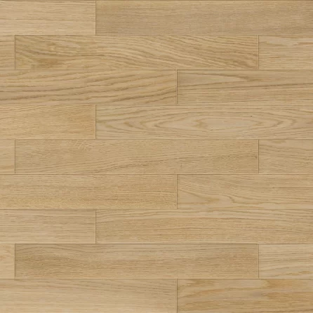 Finish Parkiet Dąb Latte Macchiato Natura Lakier