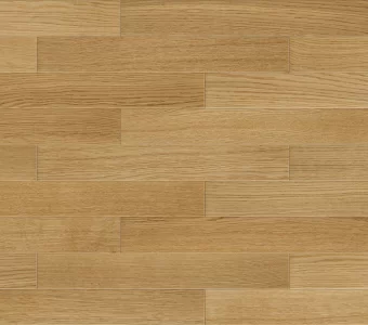 Finish Parkiet Dąb Exclusive