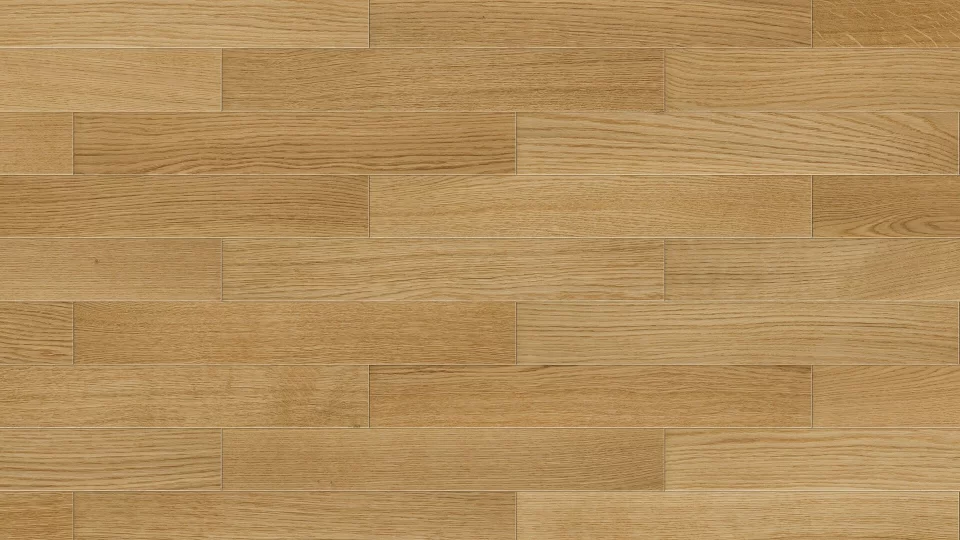 Finish Parkiet Dąb Exclusive