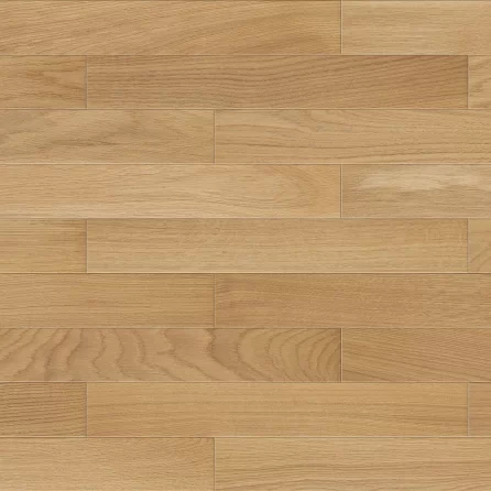 Finish Parkiet Dąb Latte Macchiato Natura Olejowosk