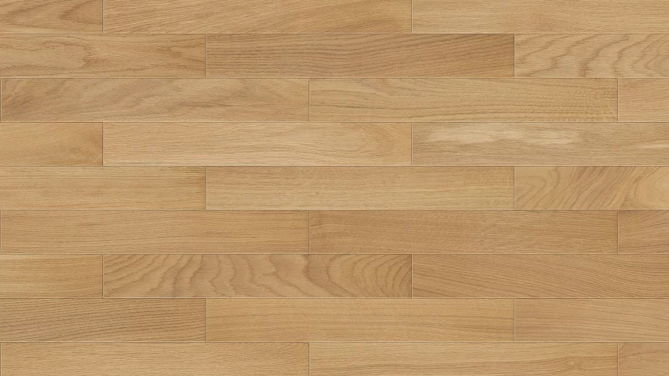 Finish Parkiet Dąb Latte Macchiato Natura Olejowosk