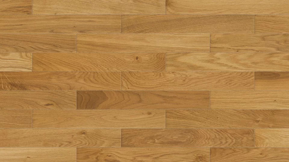 Finish Parkiet Dąb Natura