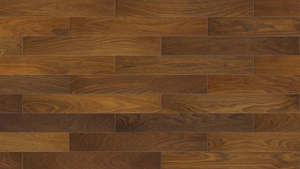 Finish Parkiet Dąb Thermo Antyk Olejowoskowany