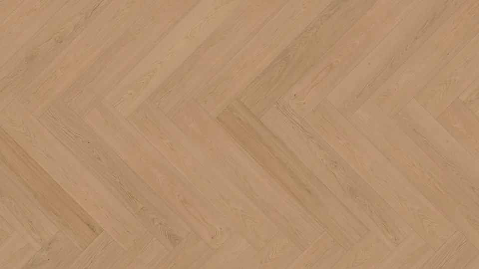 Crafted Clay Horizon