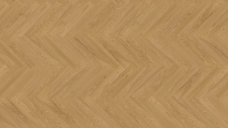 Crafted River Clay