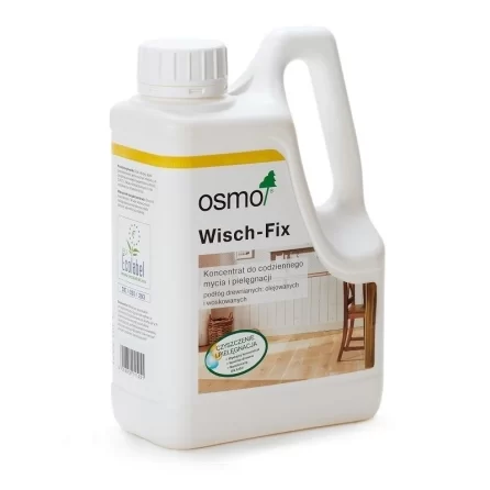 Osmo - Wisch-Fix