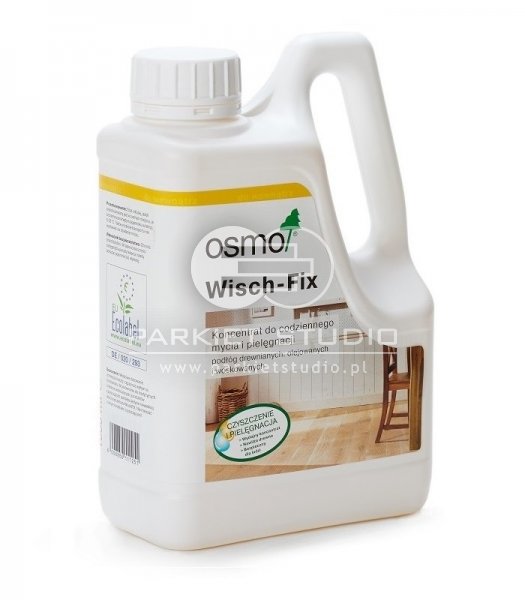 Osmo - Wisch-Fix