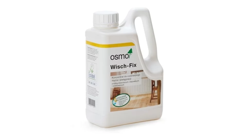 Osmo - Wisch-Fix