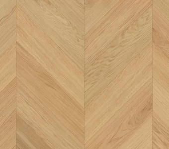 Jodła Francuska Dąb Baltimore Olejowana