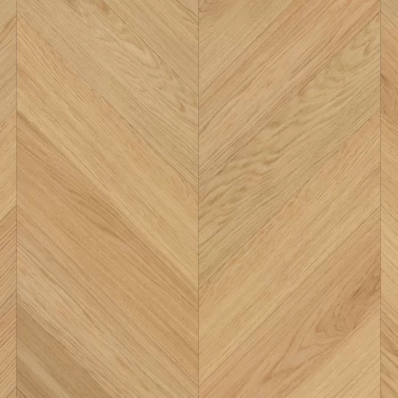 Jodła Francuska Dąb Baltimore Olejowana