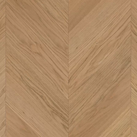 Jodła Francuska Dąb Cameron Lakierowana