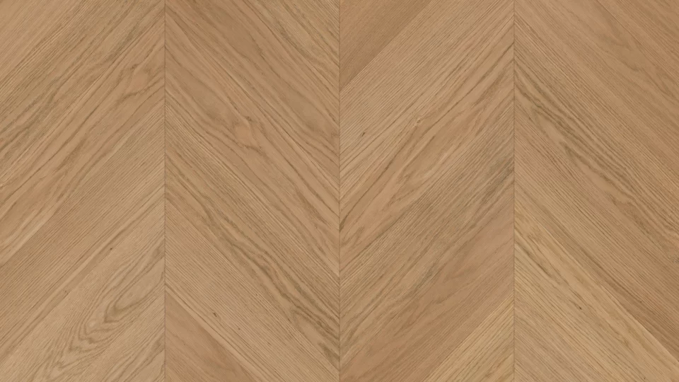 Jodła Francuska Dąb Cameron Lakierowana