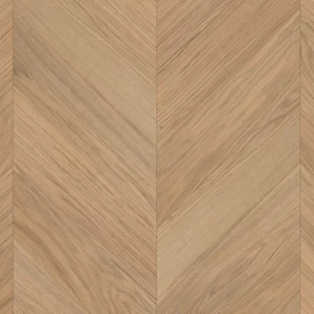 Jodła Francuska Dąb Hamilton Lakierowana