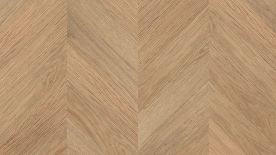 Jodła Francuska Dąb Hamilton Lakierowana