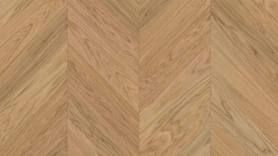 Jodła Francuska Dąb Huntington Olejowana