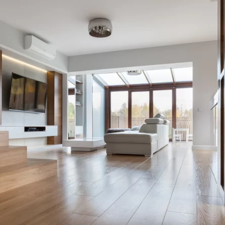 Finish Deska XXL Dąb Exclusive