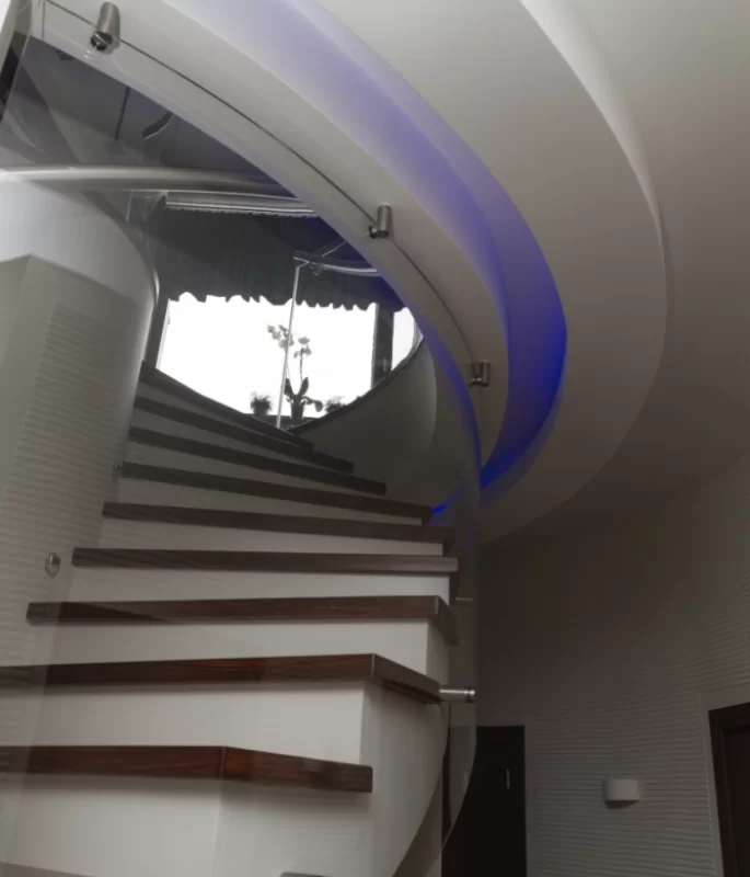 Tamex Sucupira Bengalska