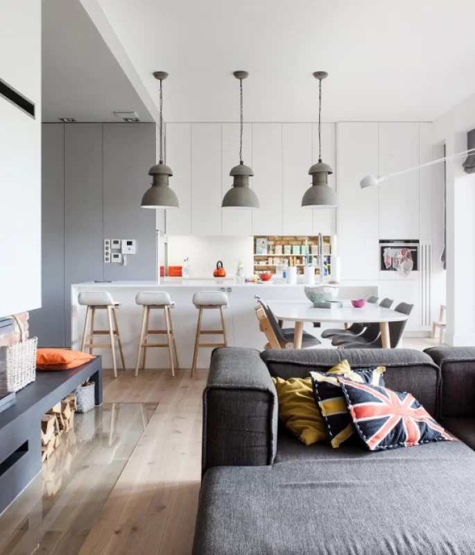 Polskie Dęby Dąb Leśny