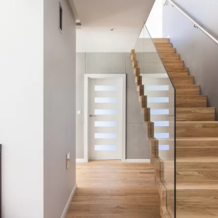 Walczak - Dąb Bezbarwny Country