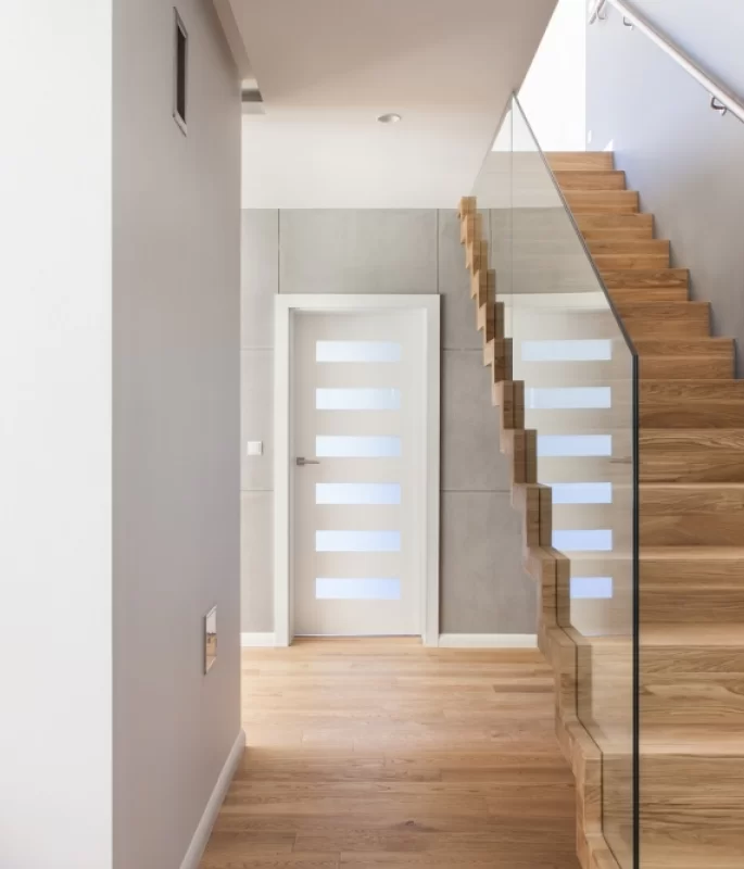 Walczak - Dąb Bezbarwny Country