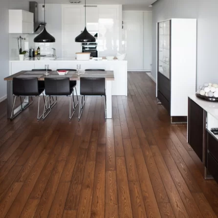 Walczak - Dąb Orzech