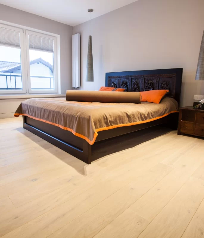 Art of Wood - Dąb Savona Rustikal