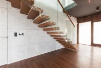 Polskie Dęby - Dąb Pałacowy