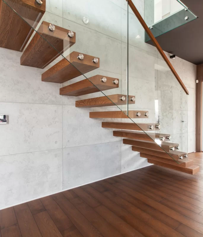 Polskie Dęby Dąb Pałacowy