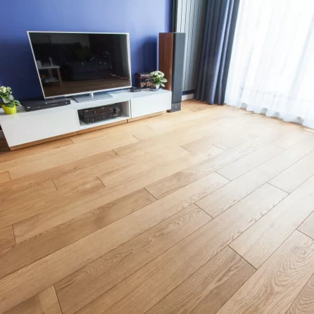 FinishDeska Dąb Natur