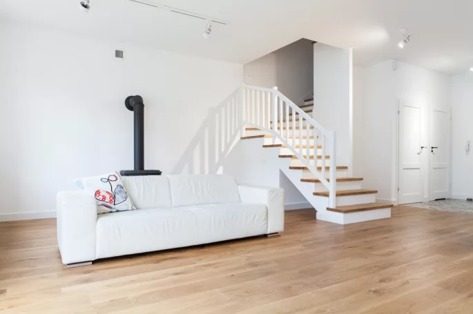 Polskie Dęby Dąb Pospolity Postarzany