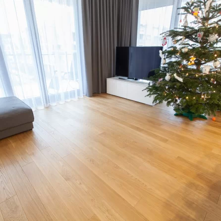 Finish Deska Dąb Exclusive