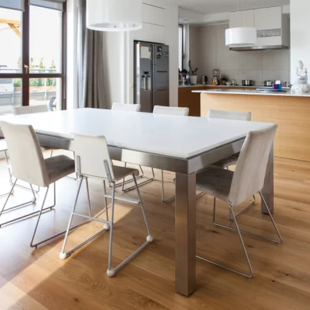 Polskie Dęby Dąb Pospolity Postarzany