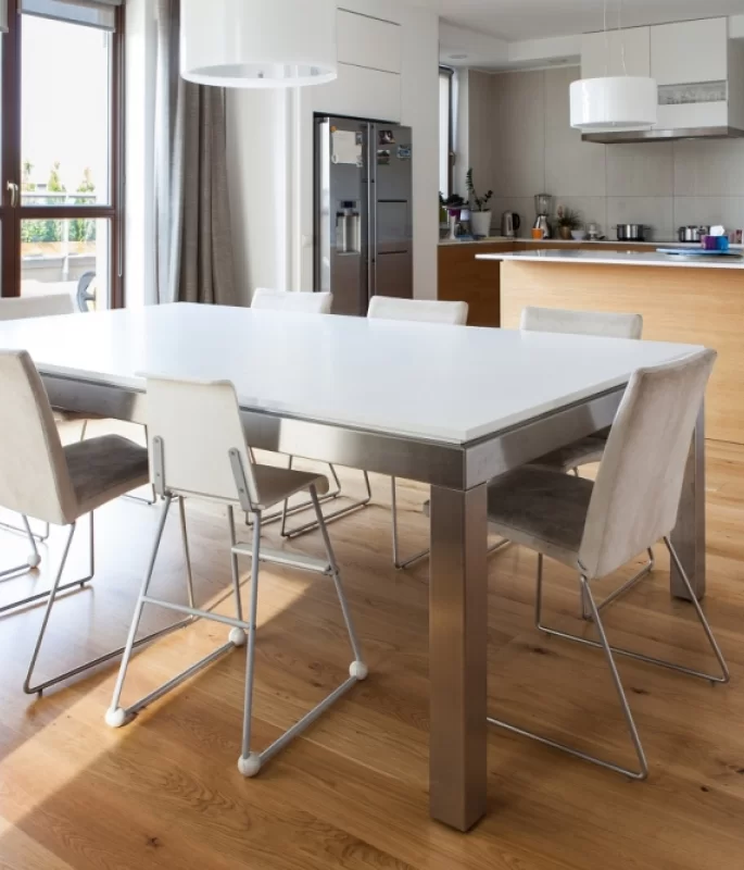 Polskie Dęby Dąb Pospolity Postarzany