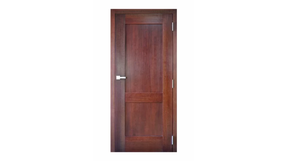 Drzwi Classic C1