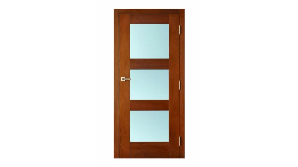 Drzwi Dalia D1