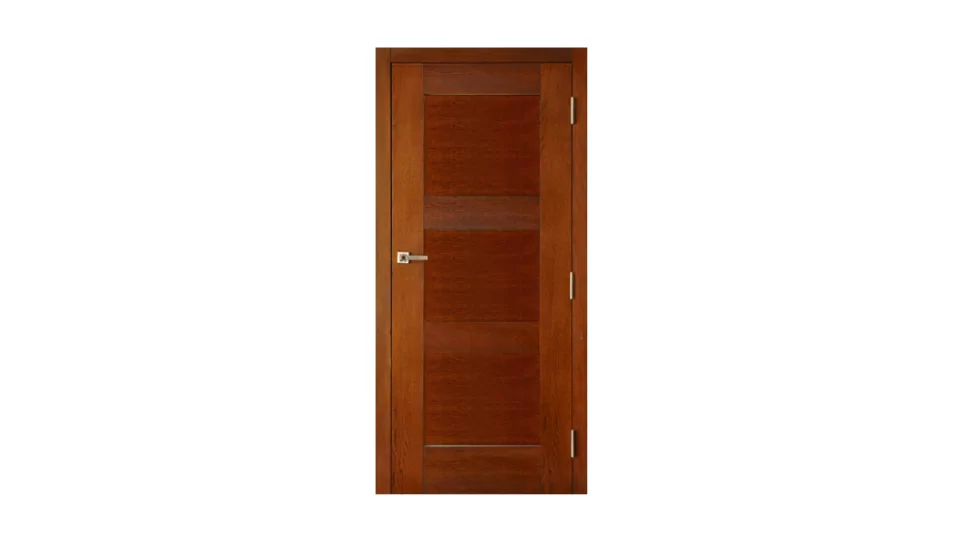 Drzwi Dalia D4