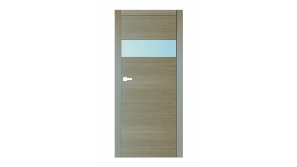 Drzwi Horyzont H2