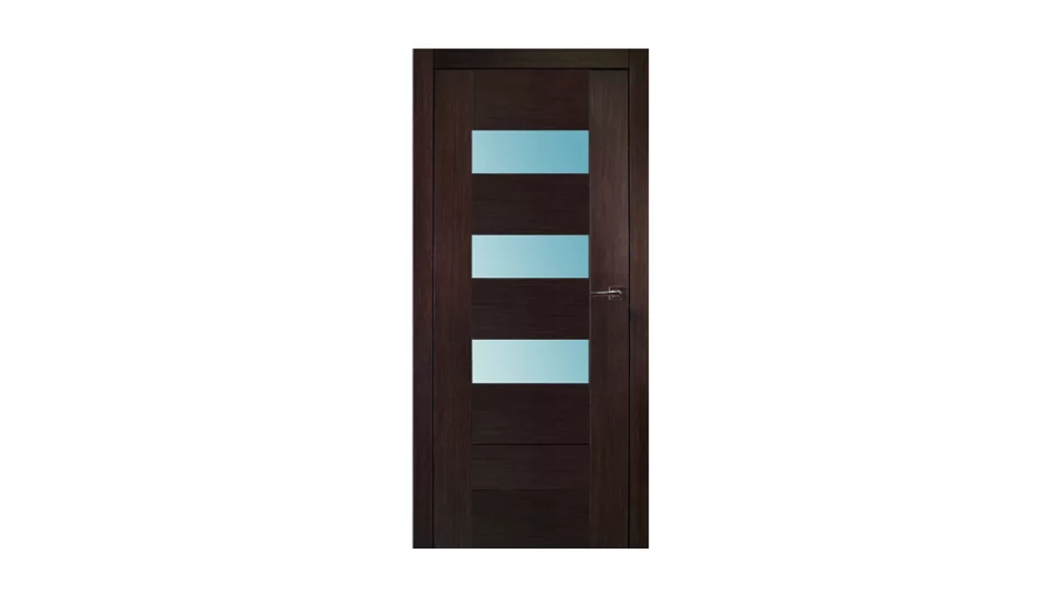 Drzwi Irys I2