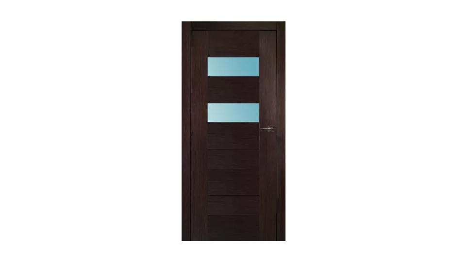 Drzwi Irys I3