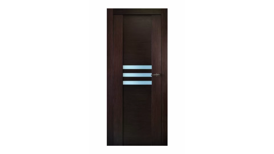 Drzwi Luna L1