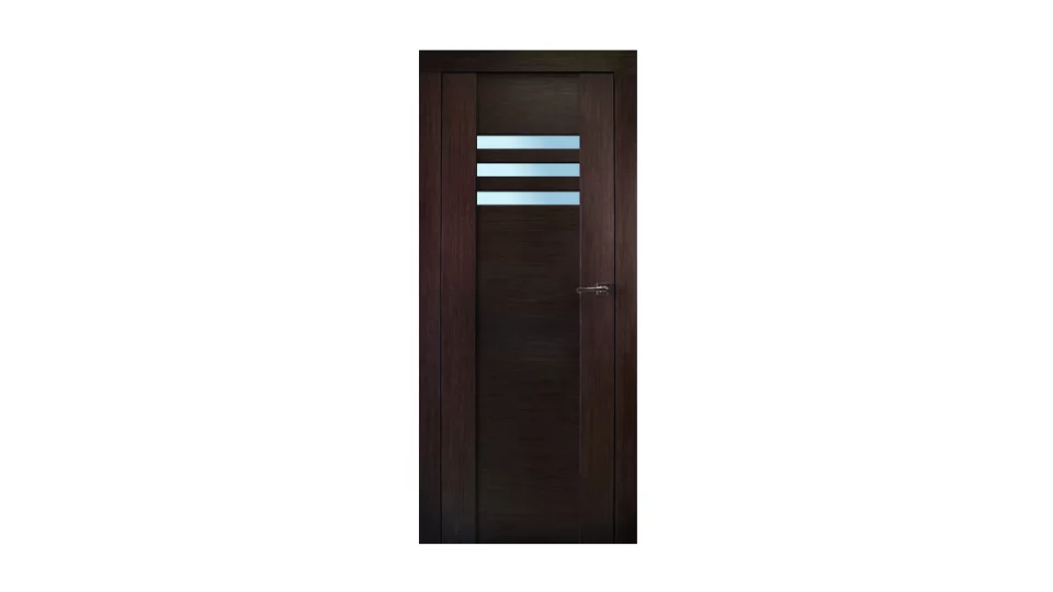 Drzwi Luna L2