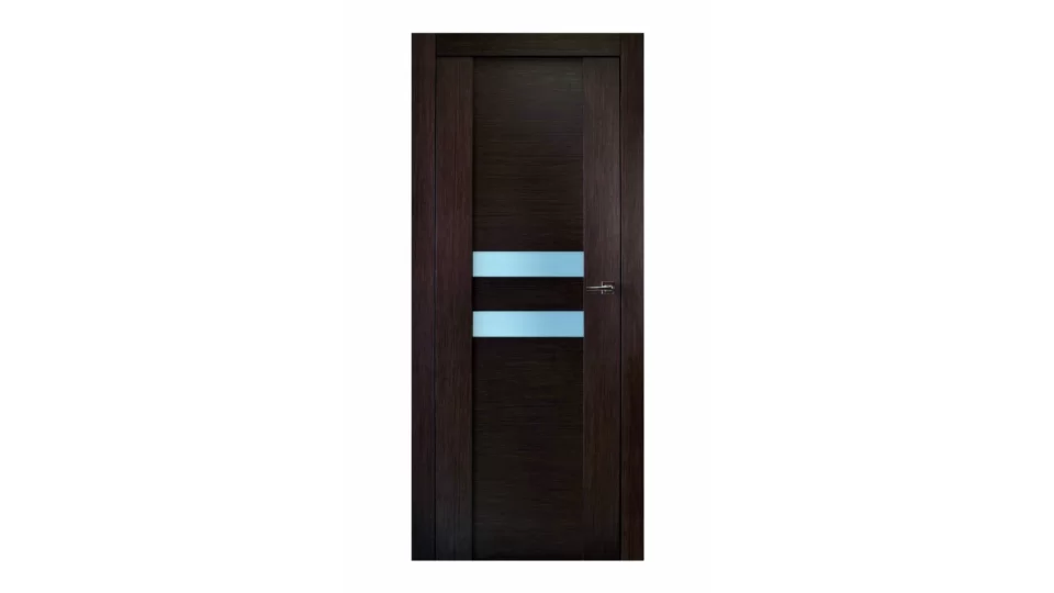 Drzwi Luna Verso L11