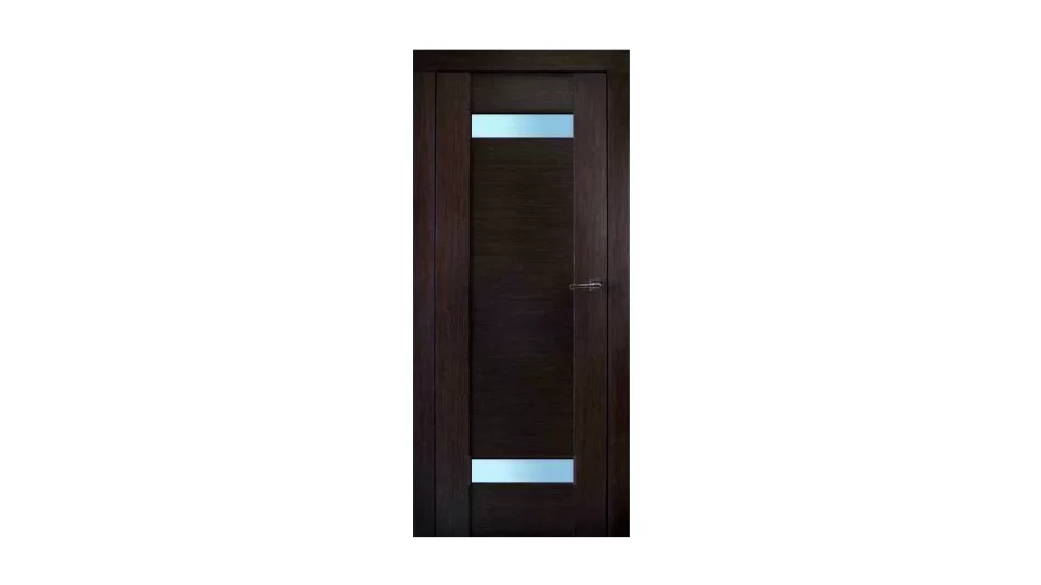 Drzwi Luna Verso L13