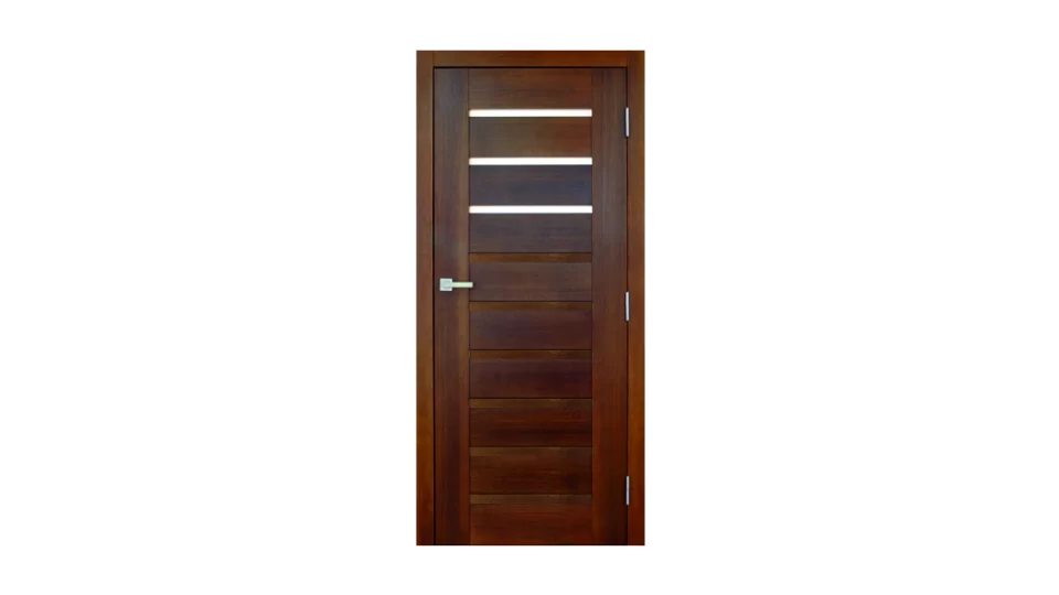 Drzwi Moderna M3