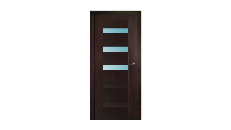 Drzwi Narcyz N2