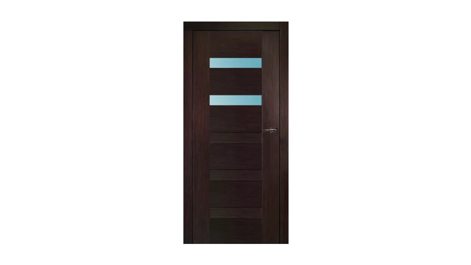 Drzwi Narcyz N3
